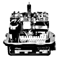 Worcester AF17 Positioner